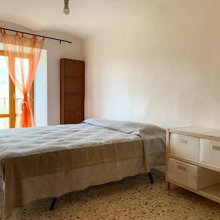La Sosta Nel Borgo