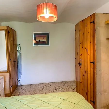 La Sosta Nel Borgo